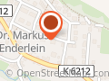 Gützold Modellbau GmbH
