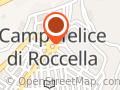 L'Aquila Reale di Patrizia Norfo