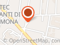 Panificio "Antica Madia"