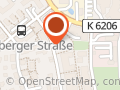 Dresden-Tischler