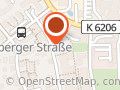 WebHaus24 Laube