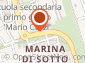 Cafe' Dale' Di Oddi Alessio