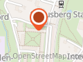 TREUREAL Gebäudeservice GmbH