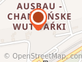 Gollmitzer Ausbau GmbH