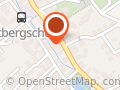 CANALETTO Zahnärzte in Dresden Weißig