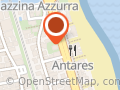 Chalet Da Andrea S.A.S.