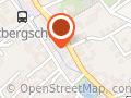 Achim Schubert Dentallabor