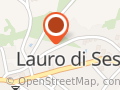 Direzione Didattica 3 Circolo