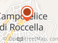 Comune Campofelice Di Roccella