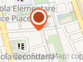Immobiliare Sambenedettese SRL