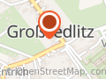 Profi-cars.de