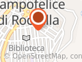 B&B Porta Delle Madonie