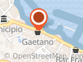 Calise Giacinto (Dr.)