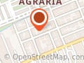 Adriatica Verde Srl
