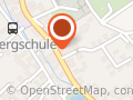 Behr Baugesellschaft mbH