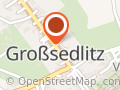 Gräser & Lichtenberg Uhrenatelier