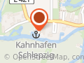 Hafenstübchen Schlepzig