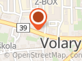 Vila U Šebestů