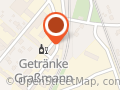 Getränkehandel Graßmann
