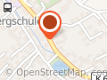 Claudia Hanisch Physiotherapie