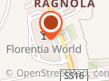 La Chiocciola SRL