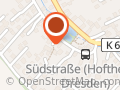 Fassadengestaltung Dresden