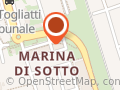 Tigotà