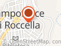 Istituto Figlie Della Croce