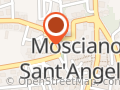 Comando Polizia Municipale Mosciano Sant'Angelo