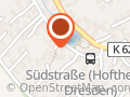Musikschule Herrmann