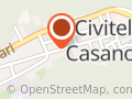 B&B lacasadiziamimina