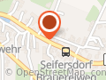 Lomnitzer Sportverein e.V