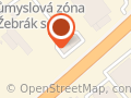 Ceramic Services s.r.o.- Vanea