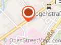 AWO Integrationskita "Sonnenkinder"
