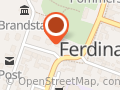 Arbeitslosenverband e.V. Arbeitslosentreff