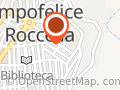 Damy Sicily