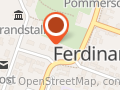 Natur- und Jugendzentrum Ferdinandshof