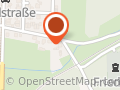 Ortsverband Spreewald - Y28