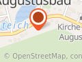 KRETSCHKO Weinbauberatung