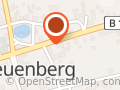 Behring Ralf
