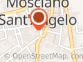 Orquidea Mosciano Sant'Angelo