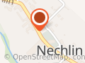Einkaufsquelle Löhn Nechlin