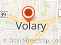 Technické Služby Města Volary