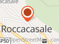 Roccacasale