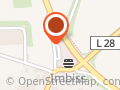 Freie Tankstelle