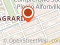 Azcontract arredamenti