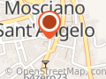 Tappezzeria Di Mascetti Bruno