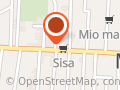 SISA Supermercato