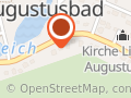 Strobach Dr. Ingenieurbüro