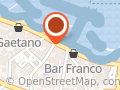 Tutino Franco